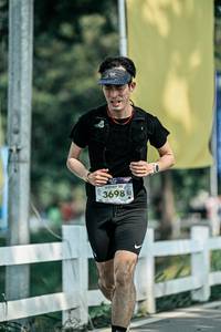 BIB: 
                            <button type="button" onclick="openModal(25937502)" class="btn btn-primary btn-sm float-right btn-popup" data-toggle="modal" data-target=".modal-high-quality">
                        <i class="fas fa-shopping-cart"></i> Add to Cart
                    </button>
                                            <button type="button" onclick="isThisMe(25937502, true)" class="btn btn-success btn-sm float-right btn-popup btn-isme hidden" data-toggle="tooltip" data-placement="bottom" title="นี่คือรูปของคุณใช่ไหม คลิกที่นี่เพื่อเอาเข้าอัลบั้ม">
                        <i class="fas fa-plus"></i> Add to album
                    </button>
                    <button type="button" onclick="isThisMe(25937502, false)" class="btn btn-warning btn-sm float-right btn-popup btn-isnotme hidden">
                        <i class="fas fa-ban"></i> Remove from album
                    </button>